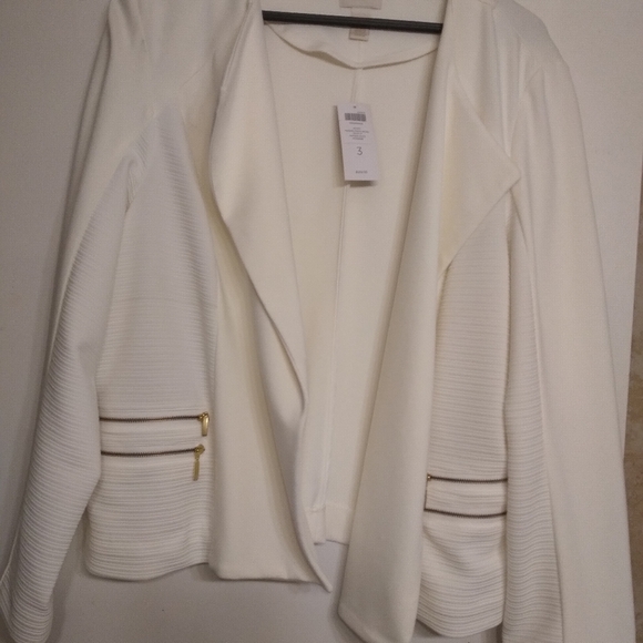 Blazer - Picture 1 of 1